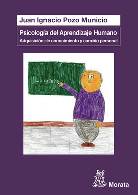 Psicología del Aprendizaje Humano