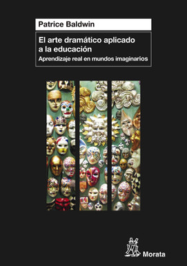 El arte dramático aplicado a la educación