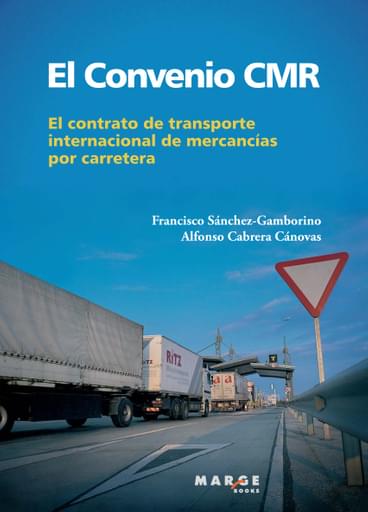 El Convenio CMR