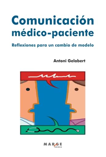 Comunicación médico-paciente