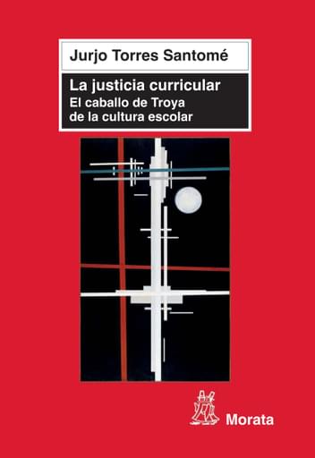 La justicia curricular