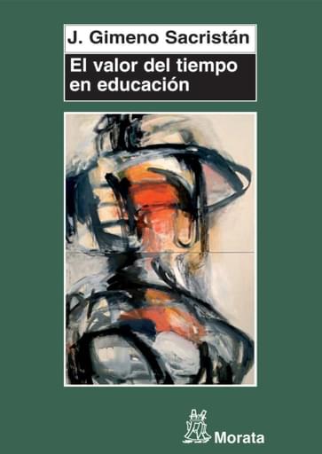 El valor del tiempo en educación