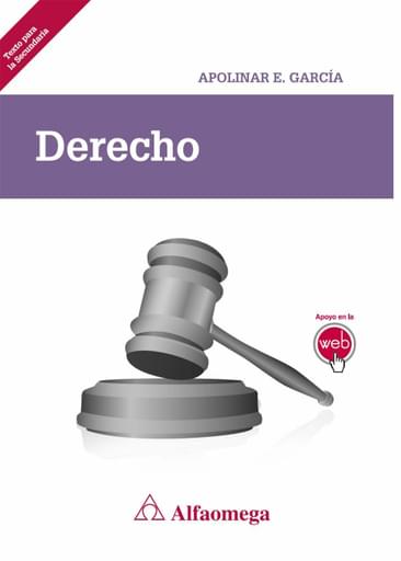 Derecho