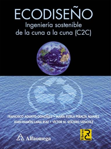 Ecodiseño