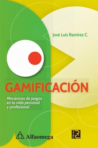 Gamificación