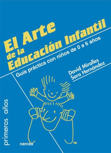 El Arte de la Educación Infantil