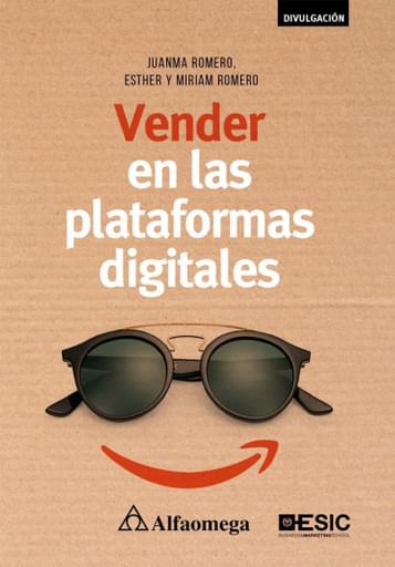 Vender en las plataformas digitales