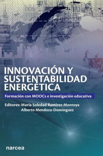 Innovación y sustentabilidad energética