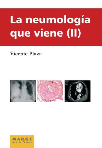 La neumología que viene (II)