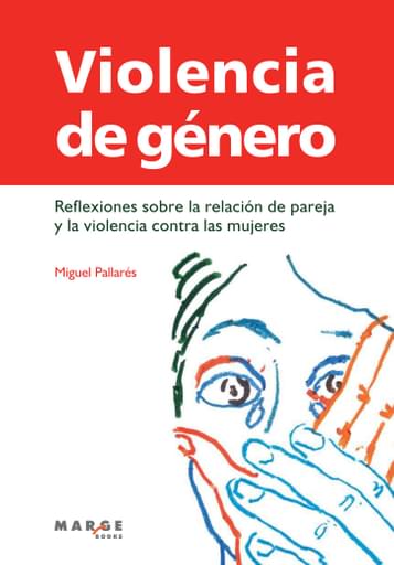 Violencia de género