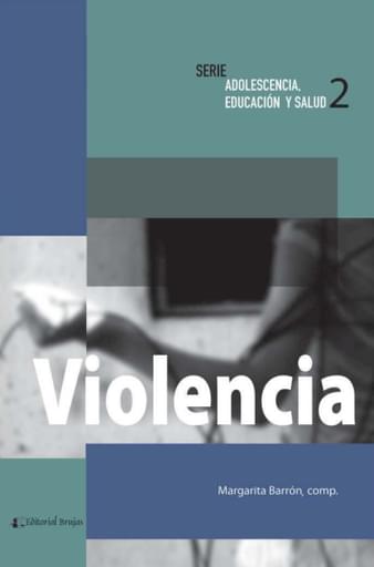 Violencia