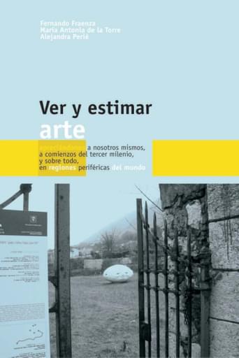Ver y estimar arte