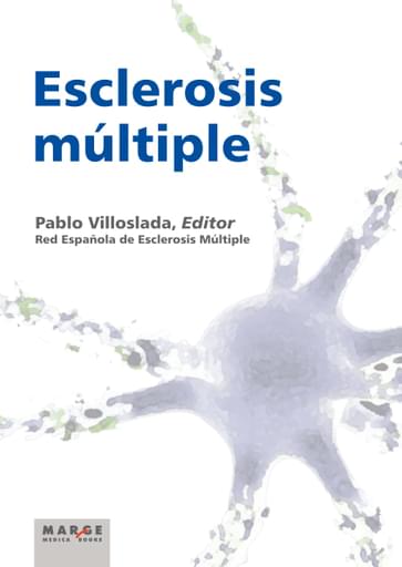 Esclerosis múltiple
