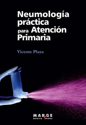 Neumología práctica para Atención Primaria