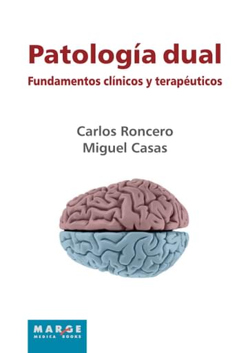 Patología dual