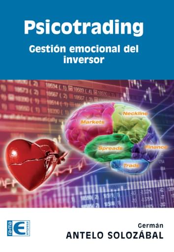 Psicotrading Gestión emocional del inversor