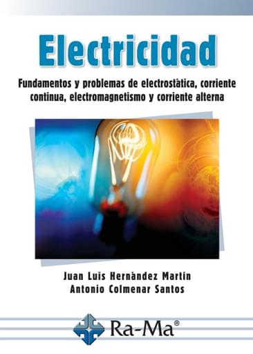 Electricidad