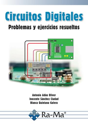 Circuitos digitales
