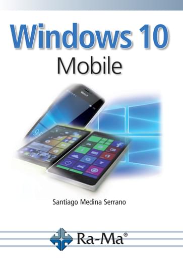 Windows 10 Mobile