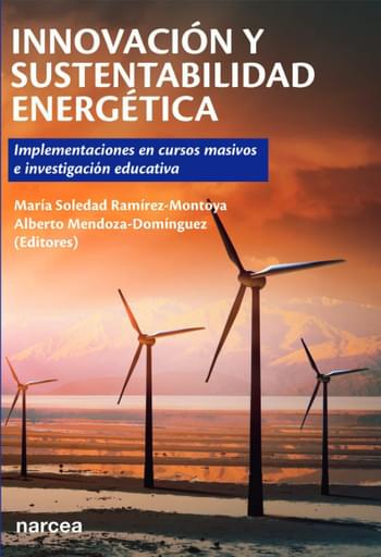 Innovación y sustentabilidad energética Implementaciones