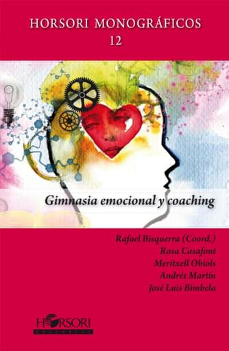 Gimnasia emocional y coaching