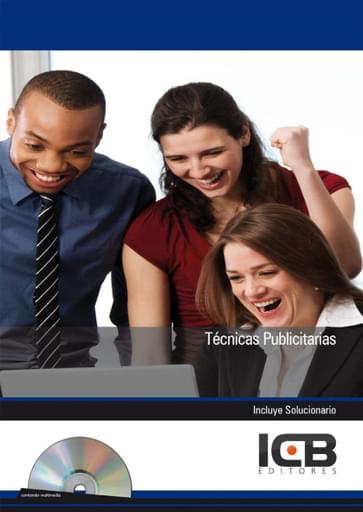 Técnicas Publicitarias