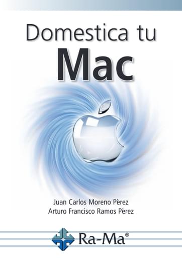 Domestica tu Mac
