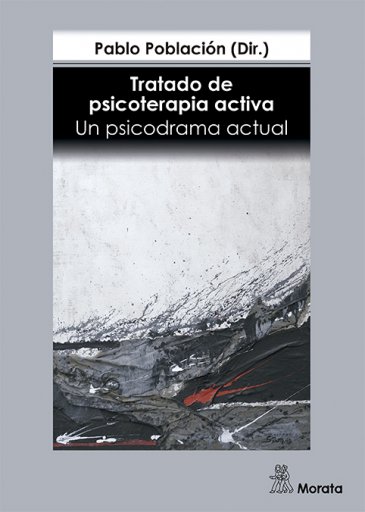 Tratado de Psicoterapia Activa