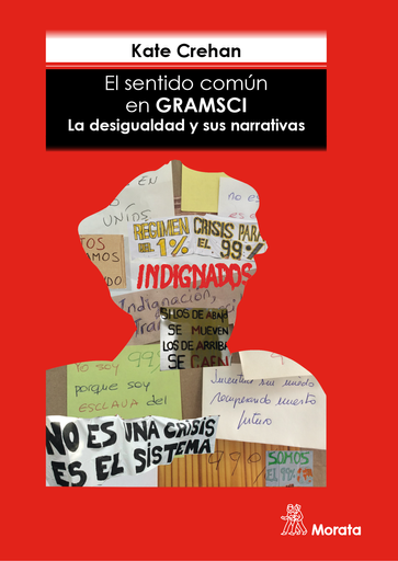 El sentido común en Gramsci