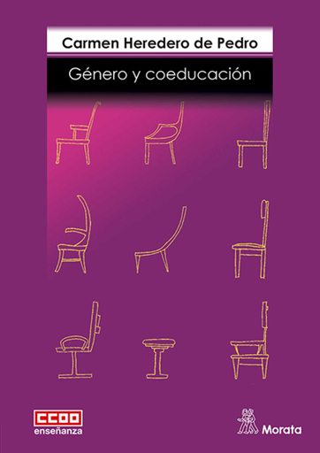 Género y Coeducación