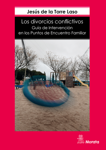 Los divorcios conflictivos