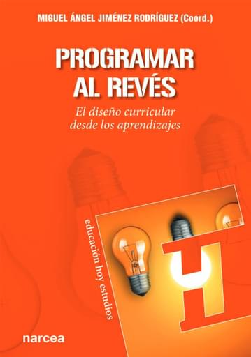 Programar al revés