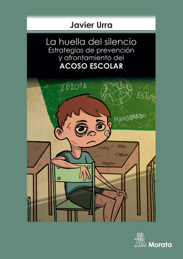 La huella del silencio