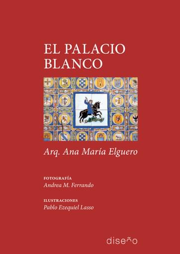 El Palacio Blanco
