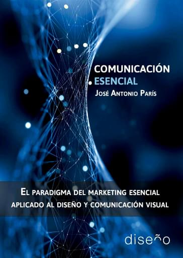 Comunicación esencial