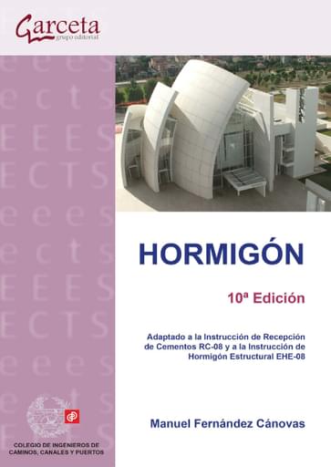 Hormigón