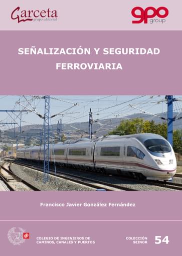 Señalización y seguridad ferroviaria