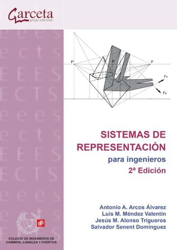 Sistemas de Representacion para Ingenieros