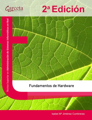 Fundamentos de Hardware