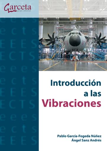 Introducción a las Vibraciones