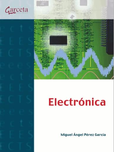 Electrónica