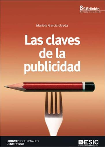 Las claves de la publicidad