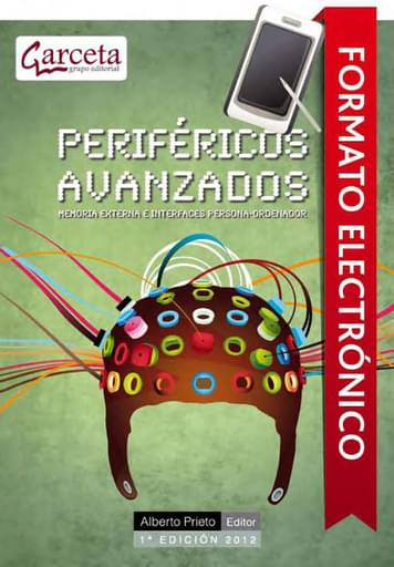 Periféricos Avanzados