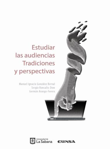 Estudiar las audiencias