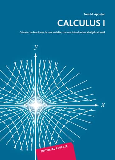 Calculus I