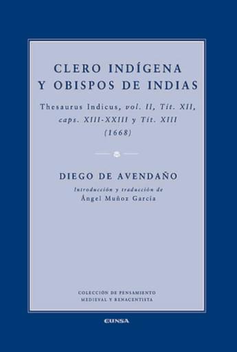 Portada del libro «Caminos de la filosofía», de A. Llano