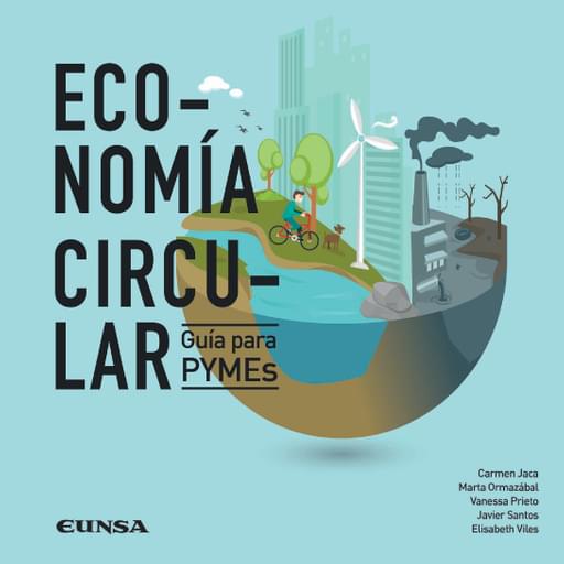 Economía circular