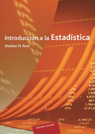 Introducción a la Estadística