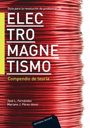 Guía para la resolución de problemas de electromagnetismo
