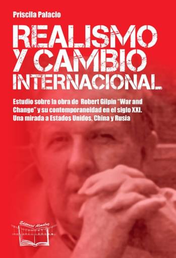 Realismo y cambio internacional